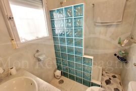 À vendre - Duplex - Pinar de Campoverde