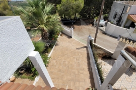 À vendre - Duplex - Pinar de Campoverde