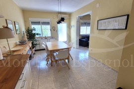 À vendre - Duplex - Pinar de Campoverde