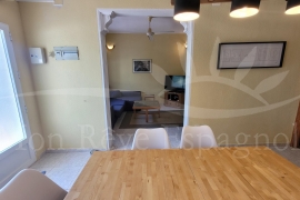 À vendre - Duplex - Pinar de Campoverde
