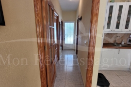 À vendre - Duplex - Pinar de Campoverde