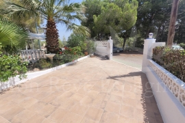 À vendre - Duplex - Pinar de Campoverde