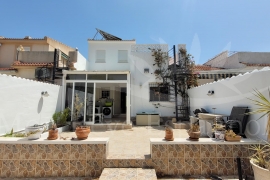 À vendre - Duplex - Pinar de Campoverde