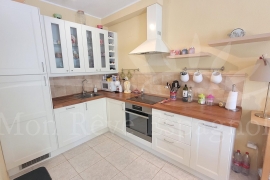 À vendre - Duplex - Pinar de Campoverde