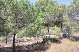 À vendre - Duplex - Pinar de Campoverde