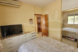 À vendre - Duplex - Pinar de Campoverde