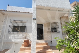 À vendre - Duplex - Pinar de Campoverde