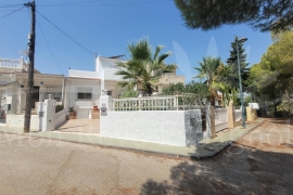 À vendre - Duplex - Pinar de Campoverde