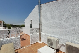 À vendre - Duplex - Pinar de Campoverde