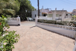 À vendre - Duplex - Pinar de Campoverde