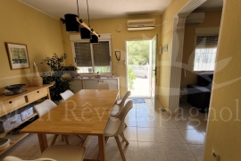 À vendre - Duplex - Pinar de Campoverde