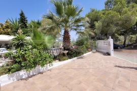 À vendre - Duplex - Pinar de Campoverde