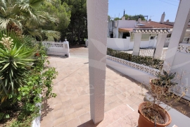 À vendre - Duplex - Pinar de Campoverde