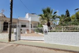À vendre - Duplex - Pinar de Campoverde