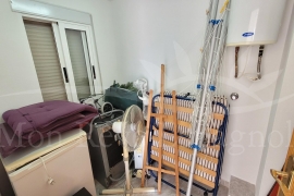 À vendre - Duplex - Pinar de Campoverde
