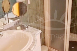 À vendre - Duplex - Pinar de Campoverde