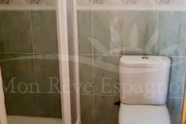 À vendre - Duplex - Pinar de Campoverde