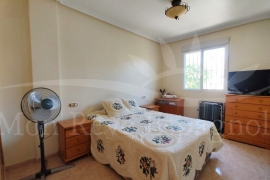 Sale - Villa - Pinar de Campoverde
