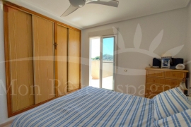Sale - Villa - Pinar de Campoverde
