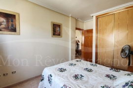 Sale - Villa - Pinar de Campoverde