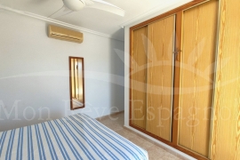 Sale - Villa - Pinar de Campoverde