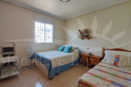 Sale - Villa - Pinar de Campoverde