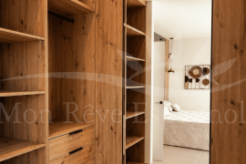Nueva construcción  - Chalet - Los Montesinos