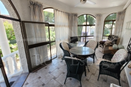 Venta - Chalet - Pinar de Campoverde