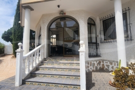 Venta - Chalet - Pinar de Campoverde
