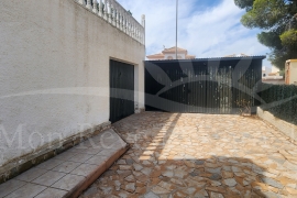 Venta - Chalet - Pinar de Campoverde