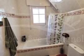 Venta - Chalet - Pinar de Campoverde