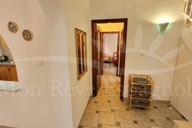 Venta - Chalet - Pinar de Campoverde