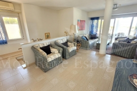 Venta - Chalet - Pinar de Campoverde
