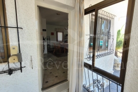 Venta - Chalet - Pinar de Campoverde