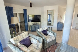 Venta - Chalet - Pinar de Campoverde