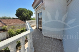 Venta - Chalet - Pinar de Campoverde