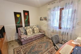 Venta - Chalet - Pinar de Campoverde
