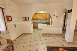 Venta - Chalet - Pinar de Campoverde