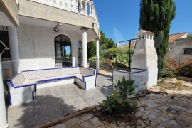 Venta - Chalet - Pinar de Campoverde