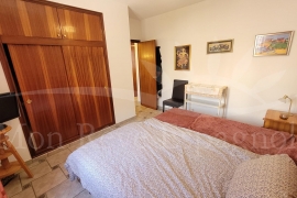 Venta - Chalet - Pinar de Campoverde