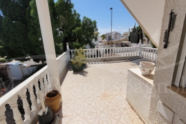 Venta - Chalet - Pinar de Campoverde