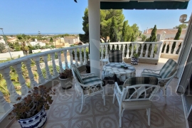Venta - Chalet - Pinar de Campoverde