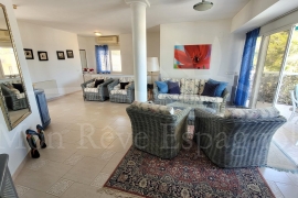 Venta - Chalet - Pinar de Campoverde