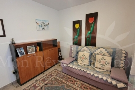 Venta - Chalet - Pinar de Campoverde