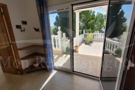 Venta - Chalet - Pinar de Campoverde