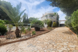 Venta - Chalet - Pinar de Campoverde