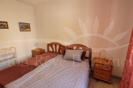 Venta - Chalet - Pinar de Campoverde