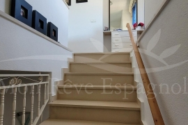 Venta - Chalet - Pinar de Campoverde
