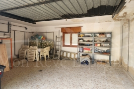 Venta - Chalet - Pinar de Campoverde