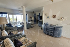 Venta - Chalet - Pinar de Campoverde